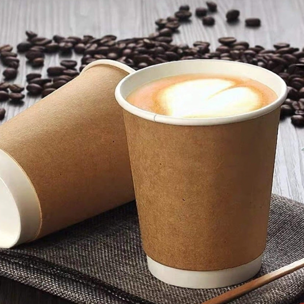 Round Bagels & Donuts Best in Wilmington